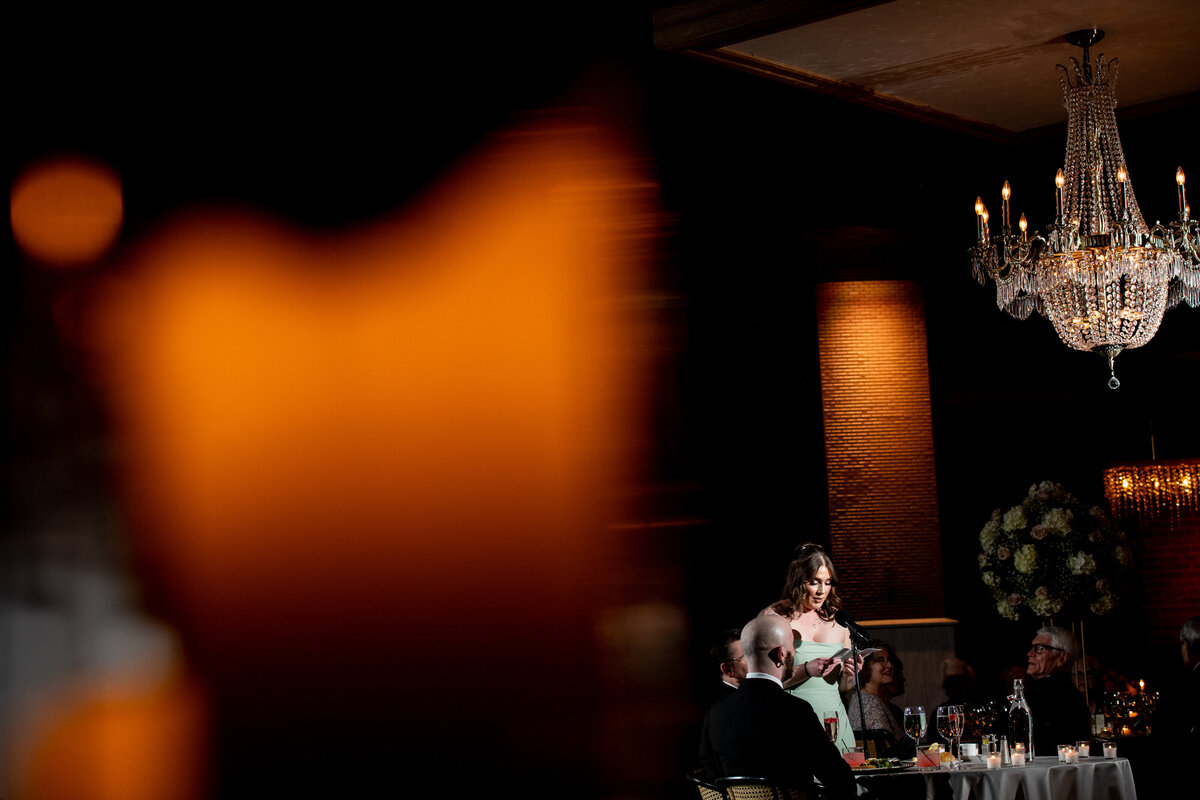 Tendenza Wedding- Nathan Desch Photography J+M (903 of 1370)ND1_6055