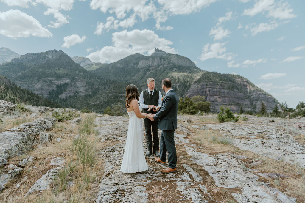 July2024.JanelleandAndy.AubreyBethPhotography-29