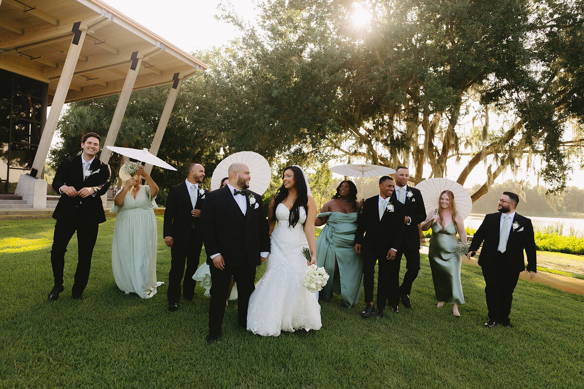 Nahji-captures-photography-Florida-Wedding-photographer1E4A9391_websize