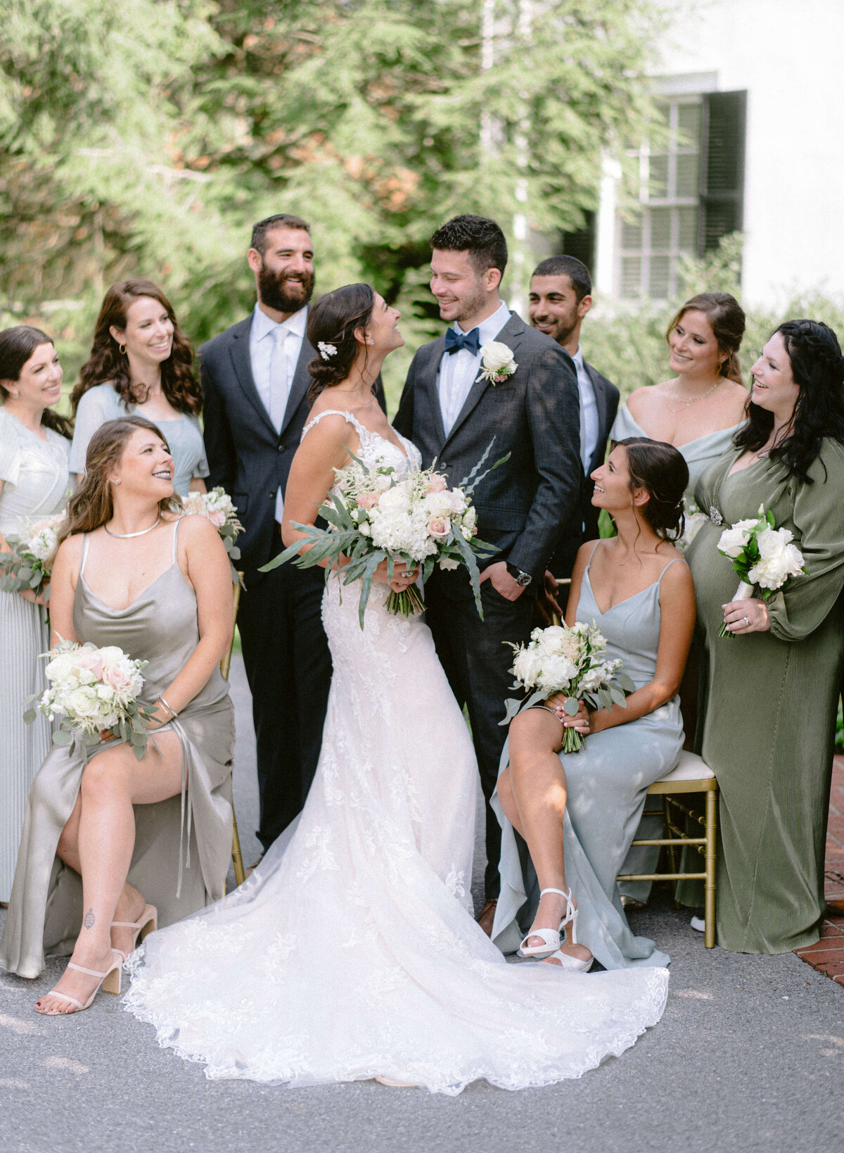 Washington-DC-Jewish-Wedding-Photographer-7