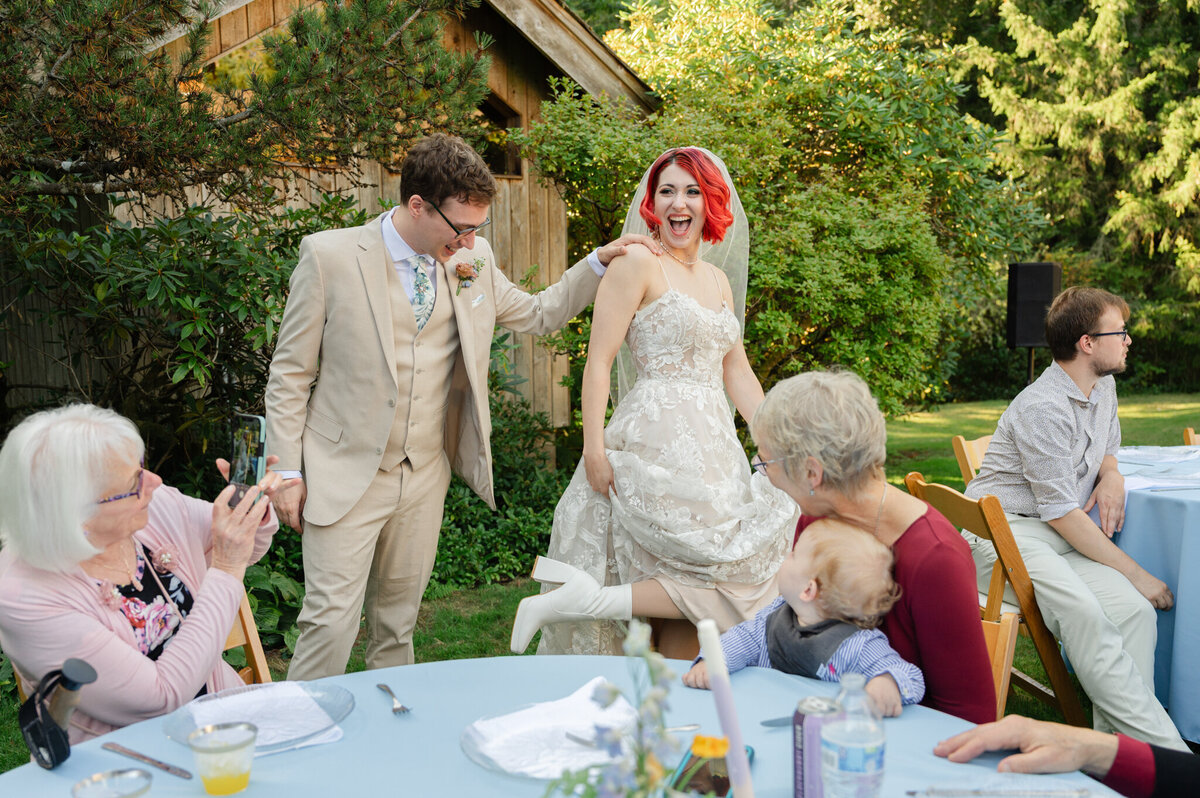 Beau-Lodge-Venue_Bellingham-Wedding-Photographer_Caylie-Mash_MN619