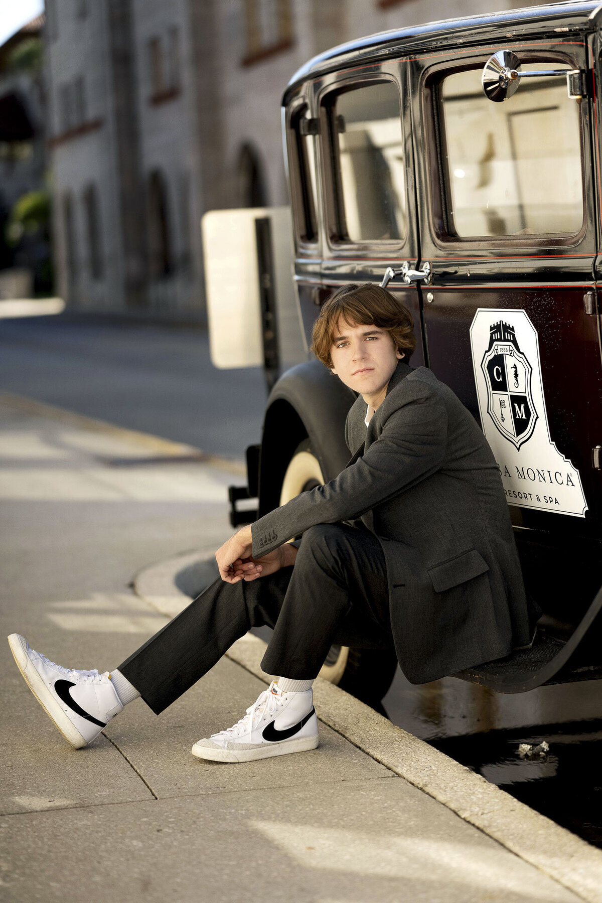 Alyssa Chappell Photography-Senior Guys-Fall-Wyatt-30