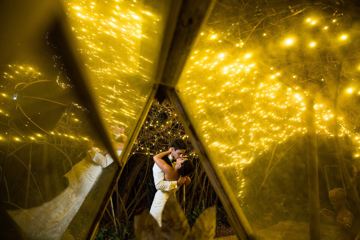 TwinOaksWeddings-1023