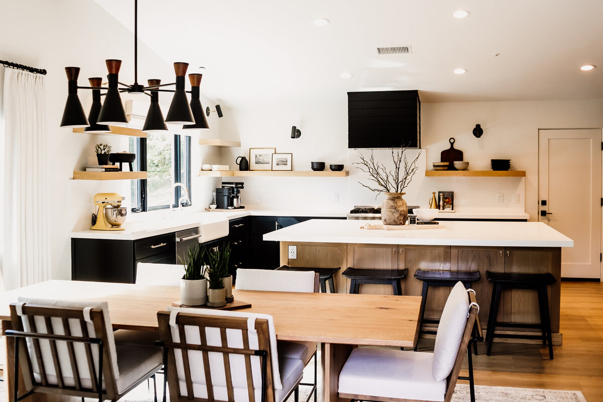 Kelly Archer Interiors - Archer The Storefront - Atascadero CA - Balboa Home-26