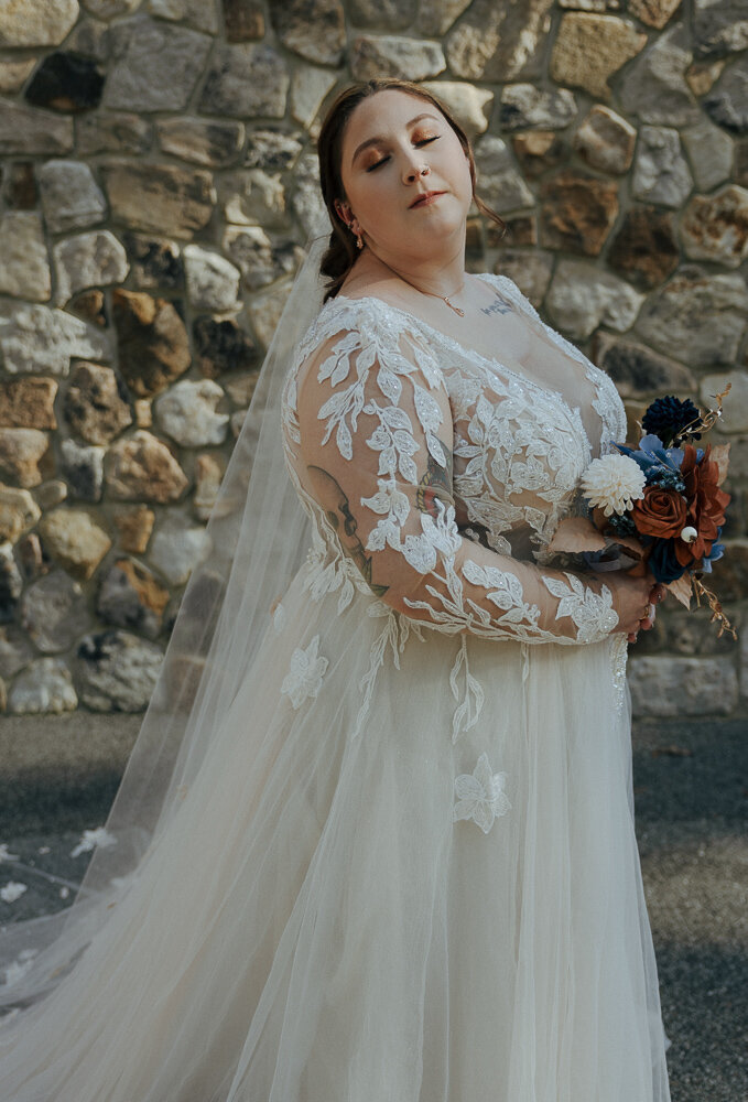 Jessi Elaine Photography - TheBurtons2024-204_websize