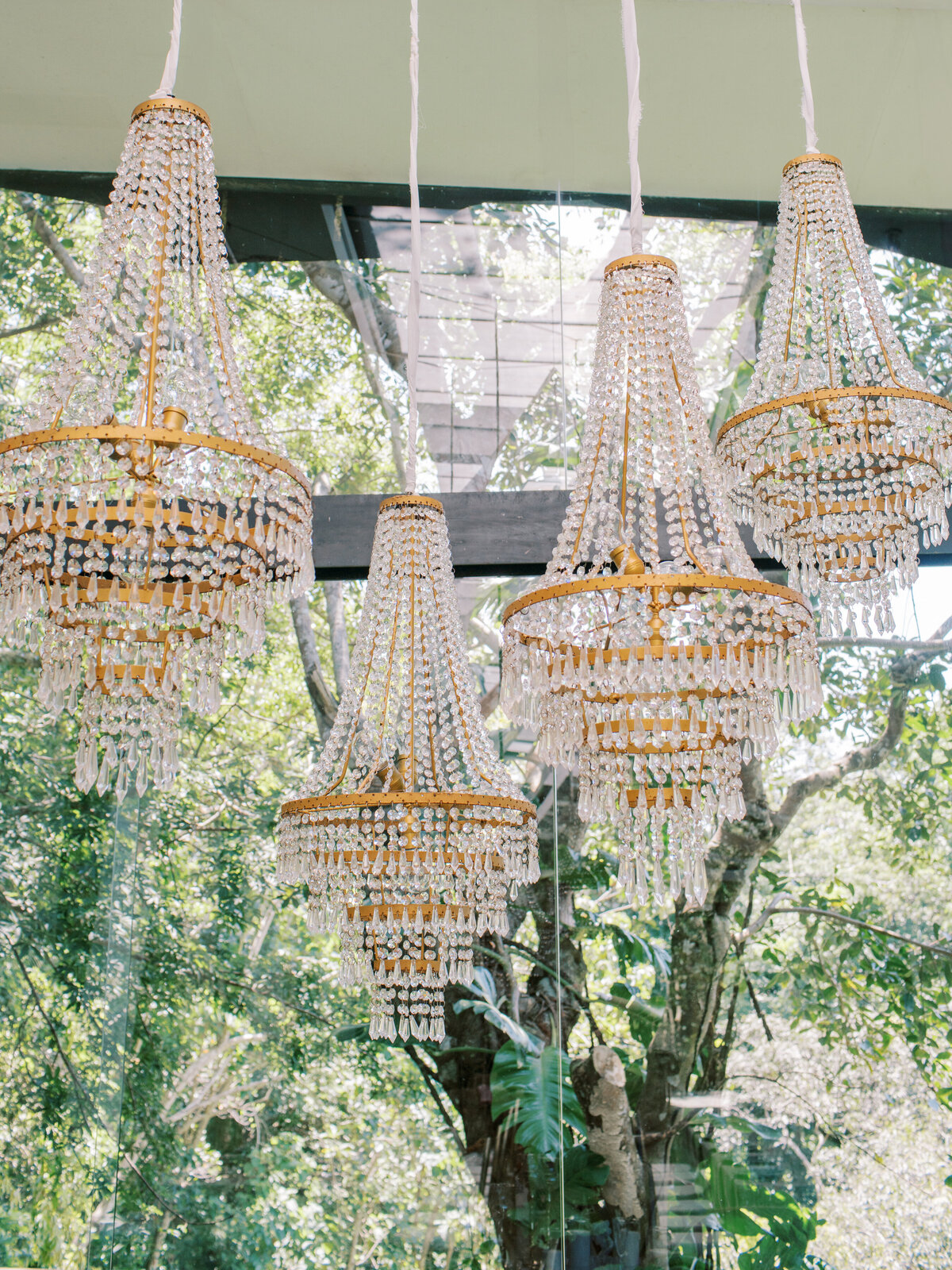 Bali Glass House Tirtha - Vicki Grafton Photography - Tropical Bali Micro Wedding Elopement Insporation-559