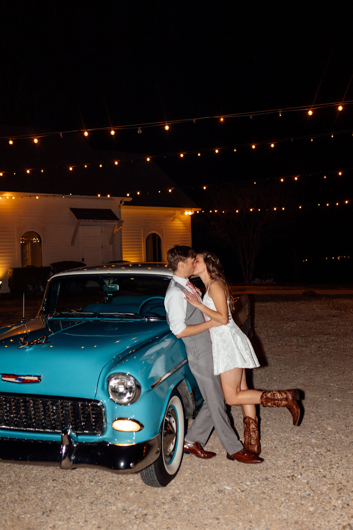 TheDoyleWedding-655