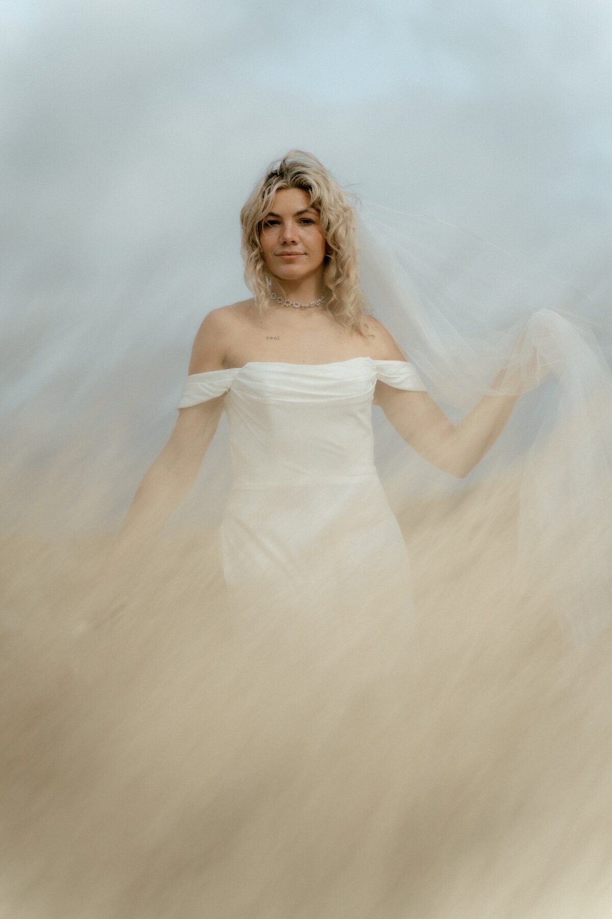 Denmark_destination_wedding-68