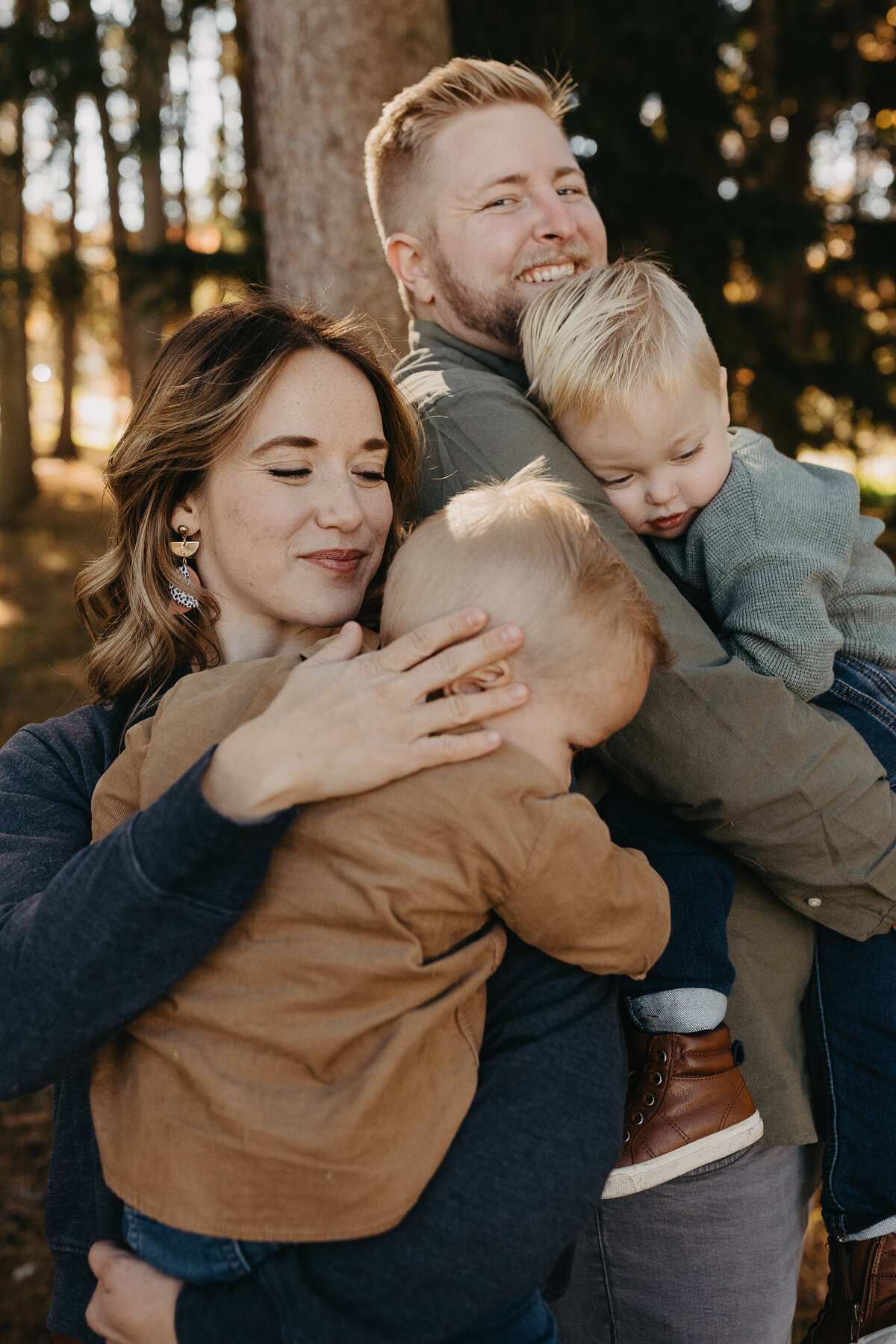 CheneyFamily_0040