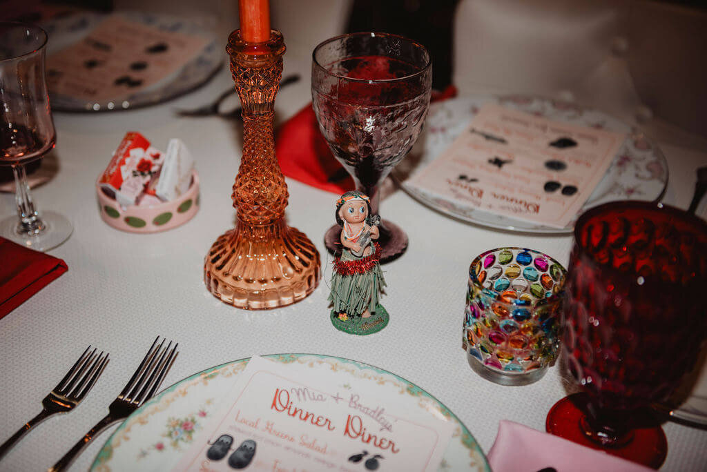 50.eastside-bowl-bowling-alley-prom-inspired-wedding-modern-vintage-events