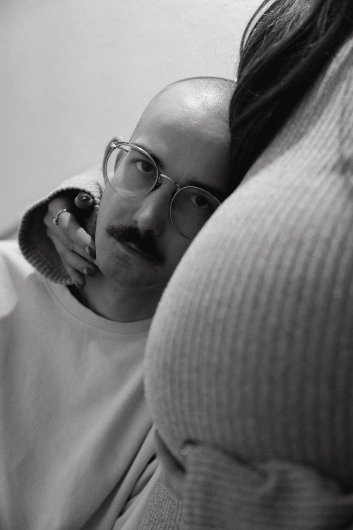 editorial-maternity 