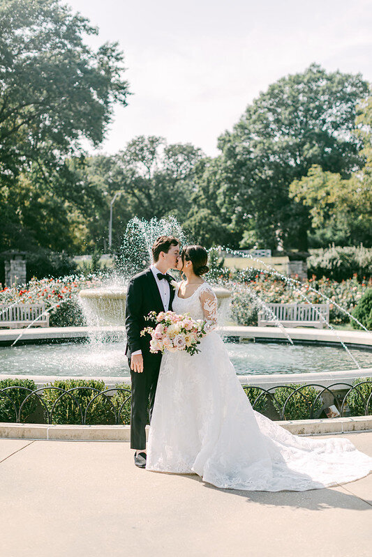 NellieSparkmanEvents_LauraFoote_KansasCityWeddingPlanner_TheNelsonAtkinsMuseum45