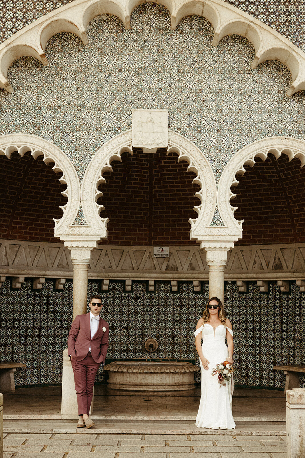 PortugalElopement-DallinHassard-2264