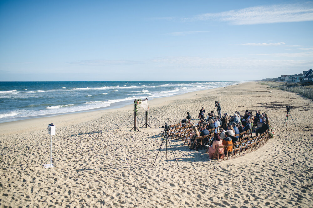 finer-points-coastal-kitty-hawk-pier-wedding00001