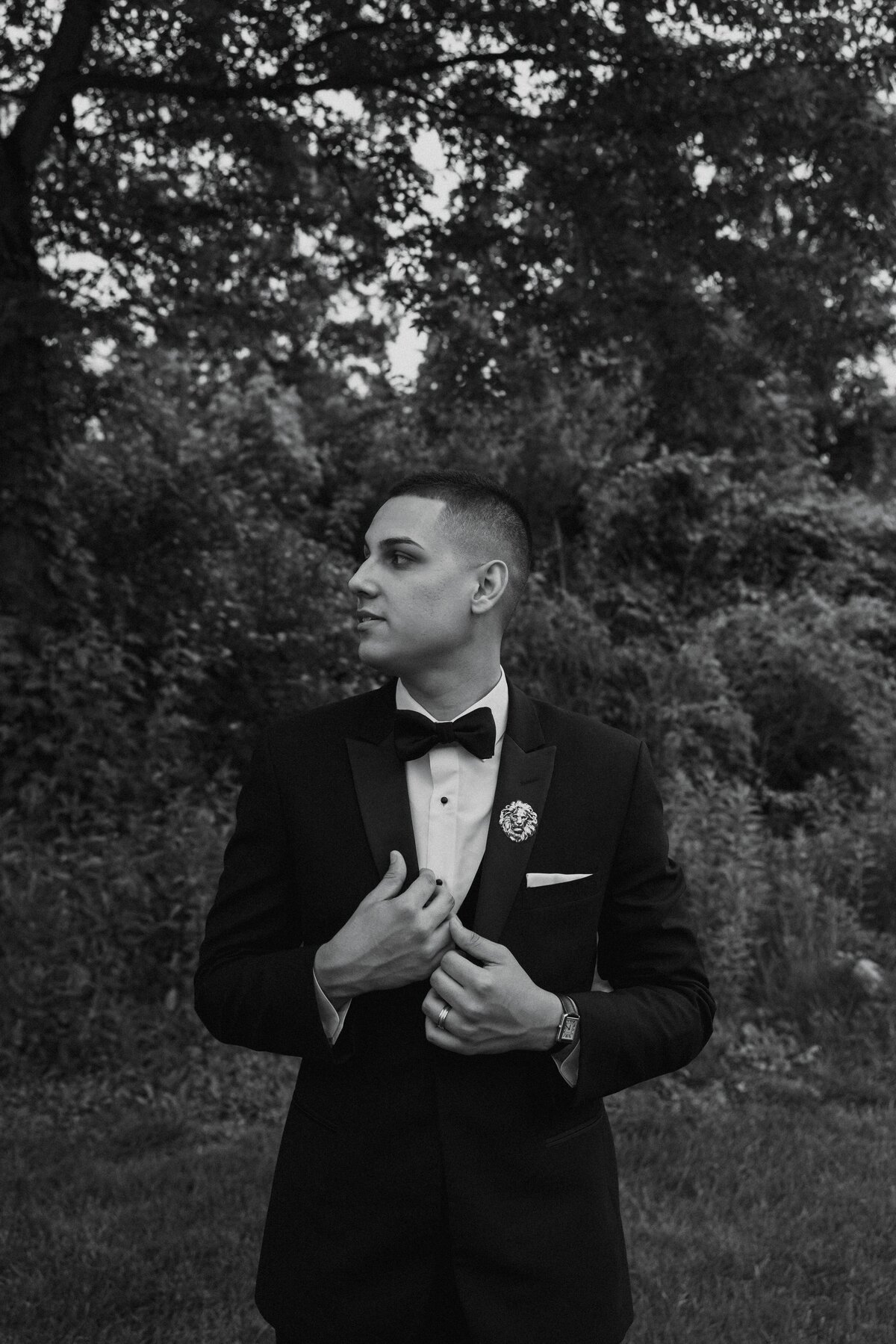 new-jersey-wedding-photographerRuizWedding-189