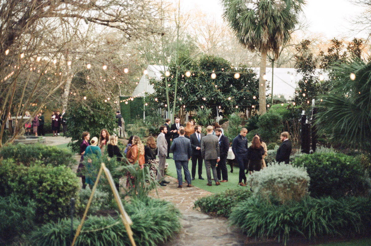 los-angeles-film-wedding-photographer-68