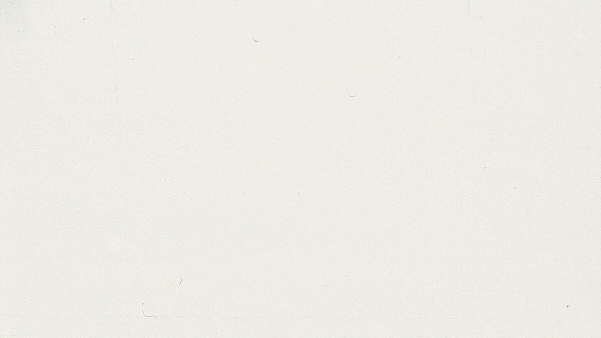 McInturff & Co. Spokane Real Estate