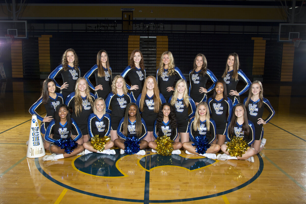 WC_CompCheer088