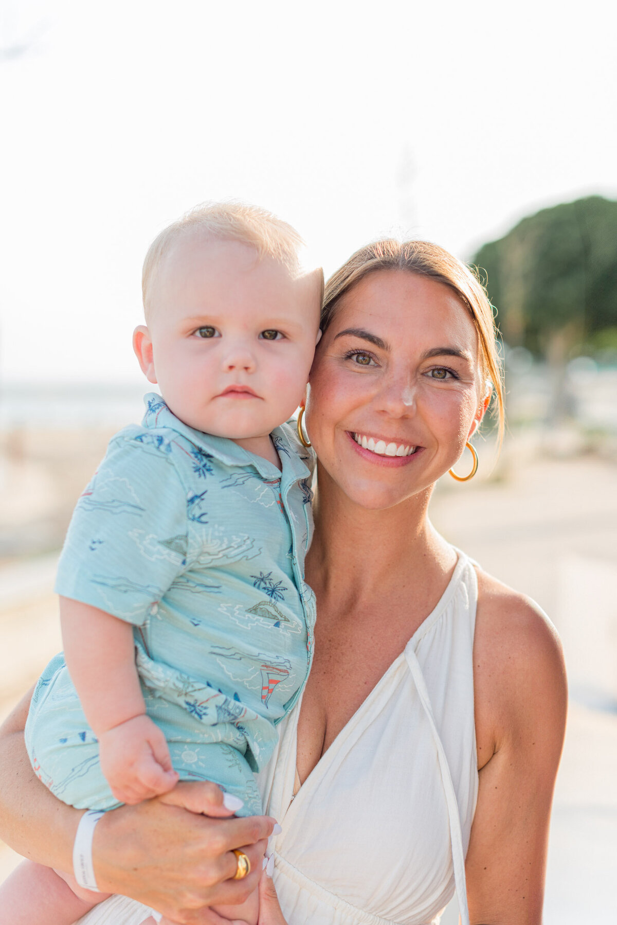 Family-photographer-Cambrils-Tarragona-Salou-0253