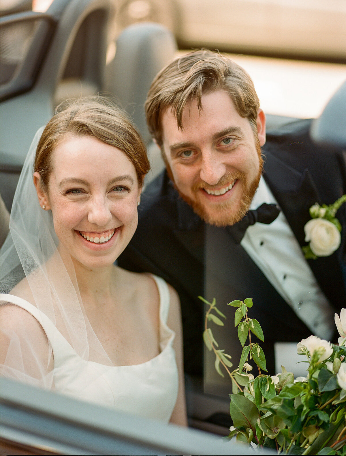 san-francisco-city-hall-wedding-elopement-documentary-best-photographer-wedding-dejauregui-photography-114