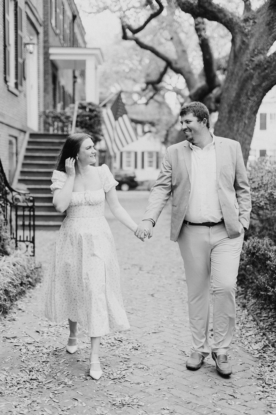St-Augustine-Wedding-Photographer25