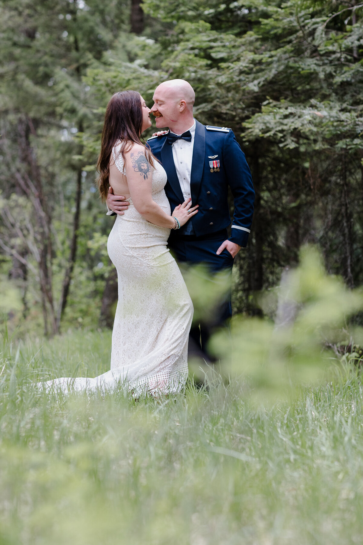 montana-elopement-photography-1007