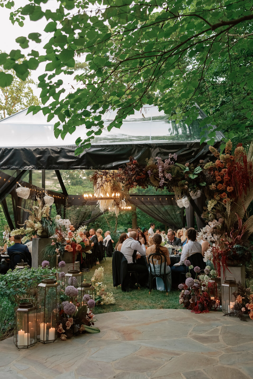 agriffin-events-estate-wedding-summer-emilygudephoto-dc-47