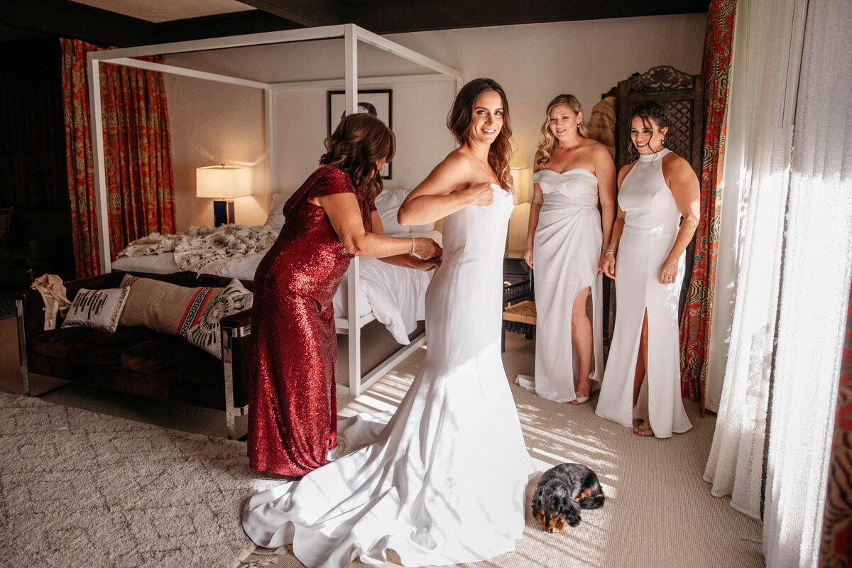 Palm-Springs-Wedding-Photographer-Parker-Palm-Springs-Resort24
