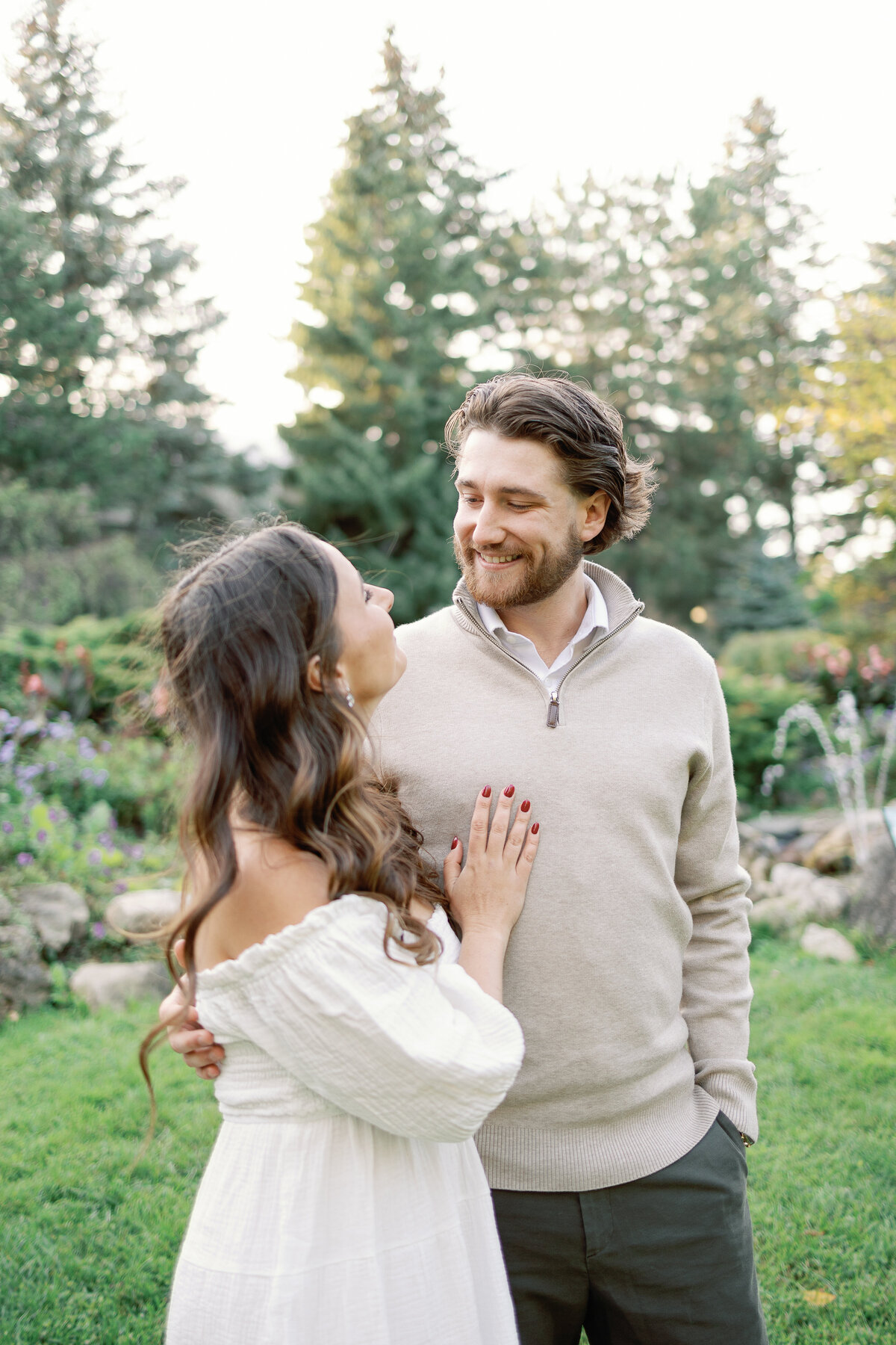 Rachel + Joseph-14