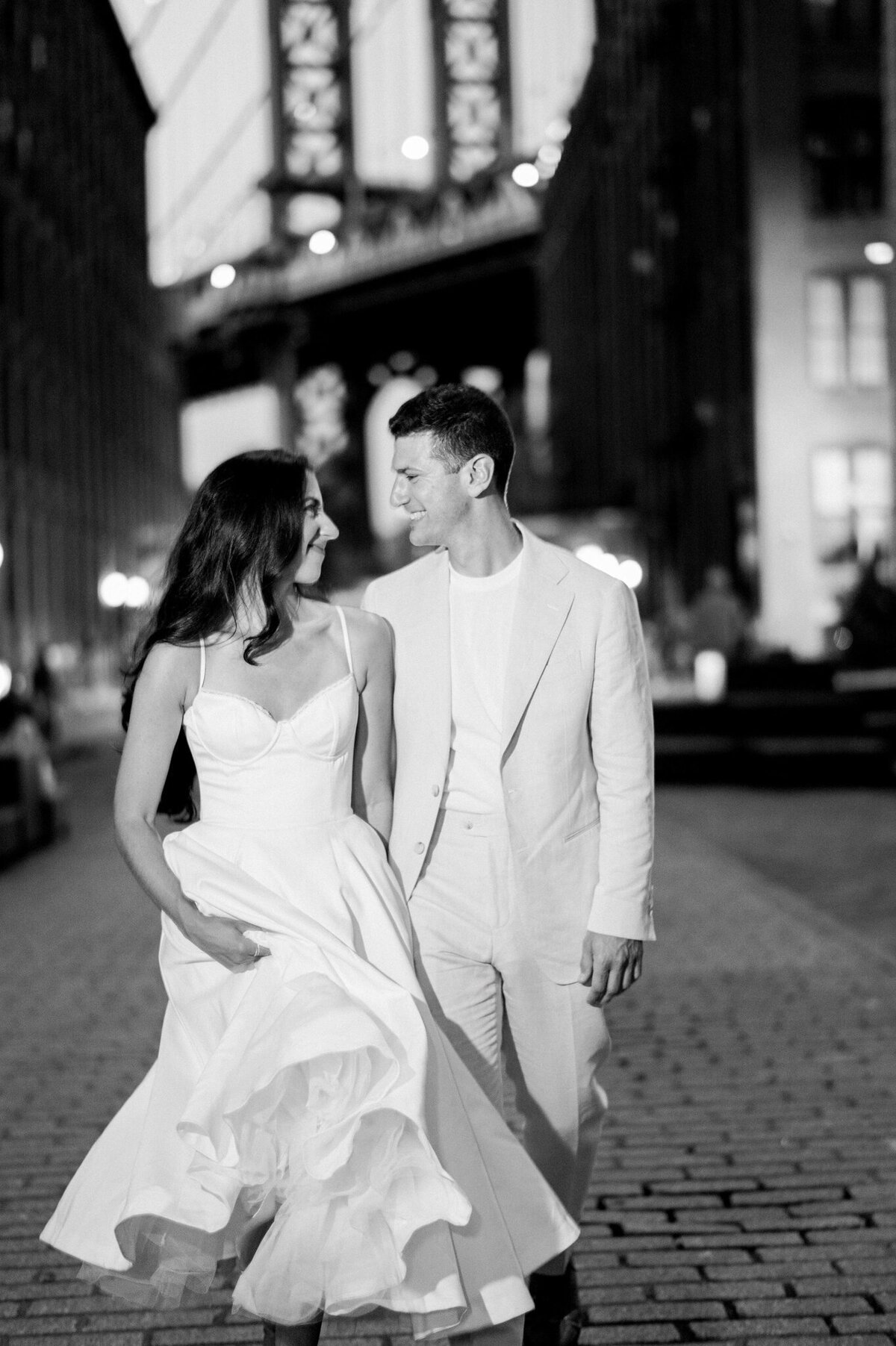 new york city engagement-2-7