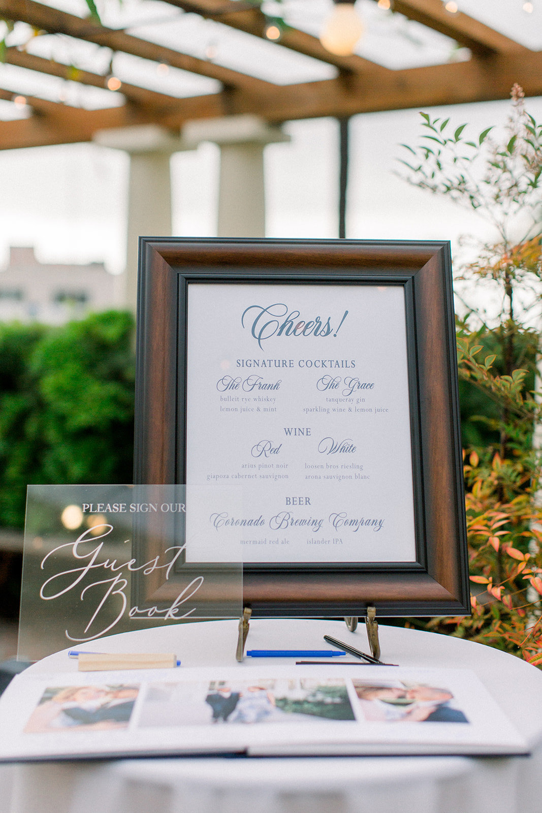 la_jolla_womens_club_wedding-349