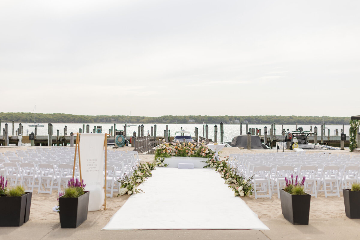 New York Wedding-288 (1)