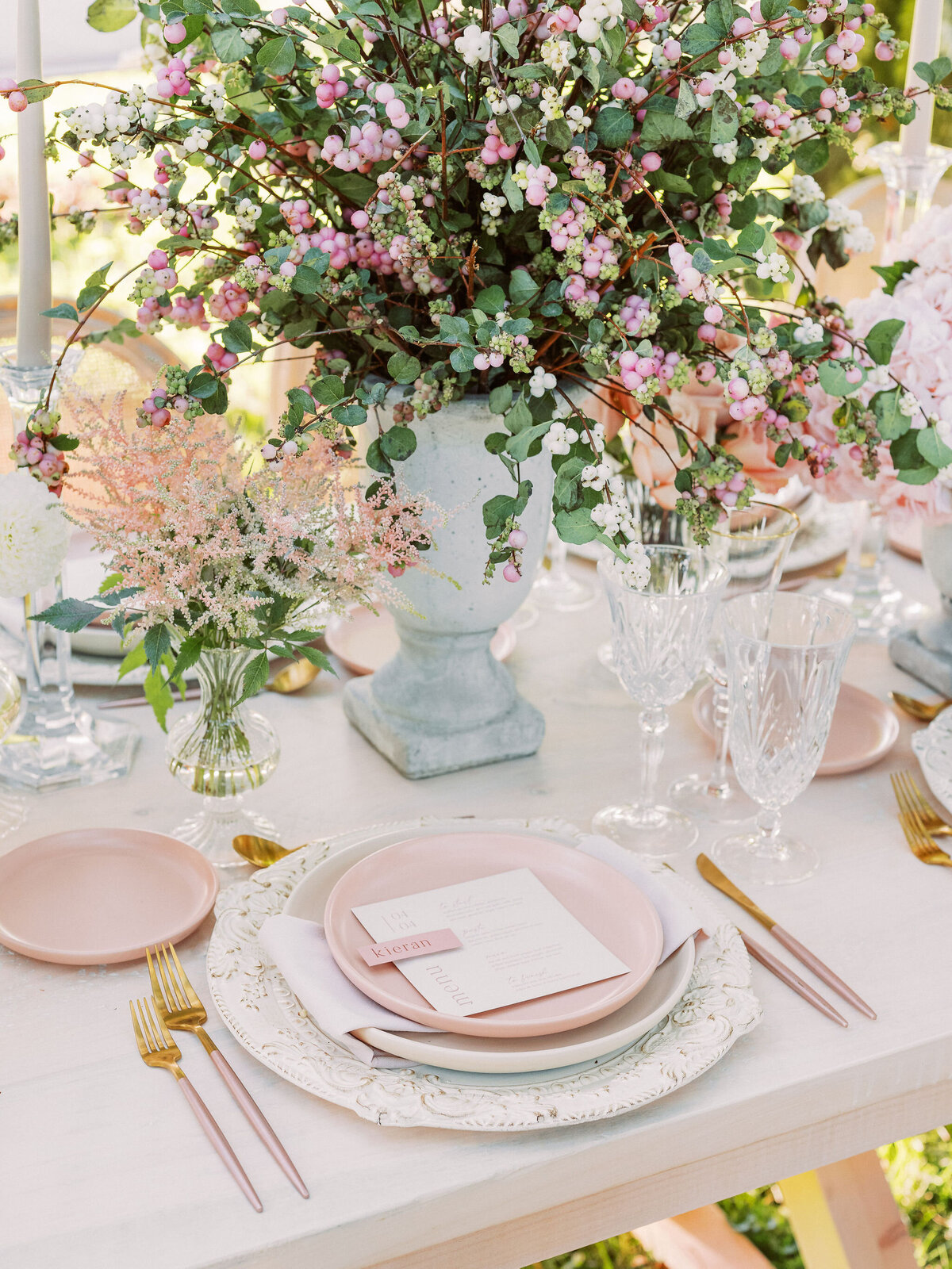 0005-SummerSoiree-Wedluxe©2019WillReidPhoto