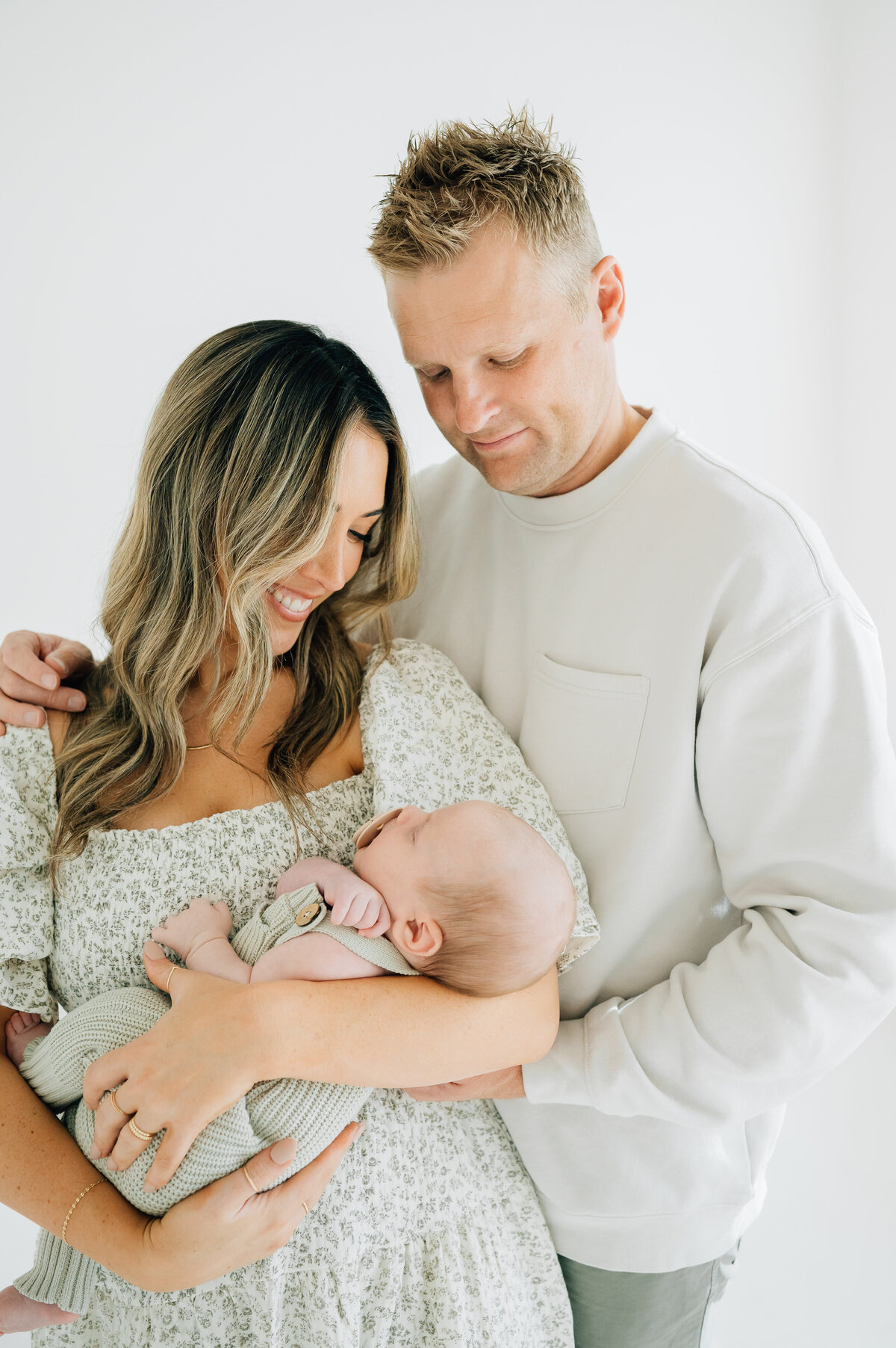 Olmstead Newborn-136