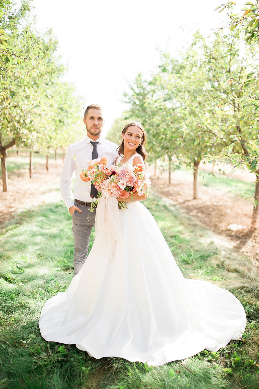 bride-and-groom-photos