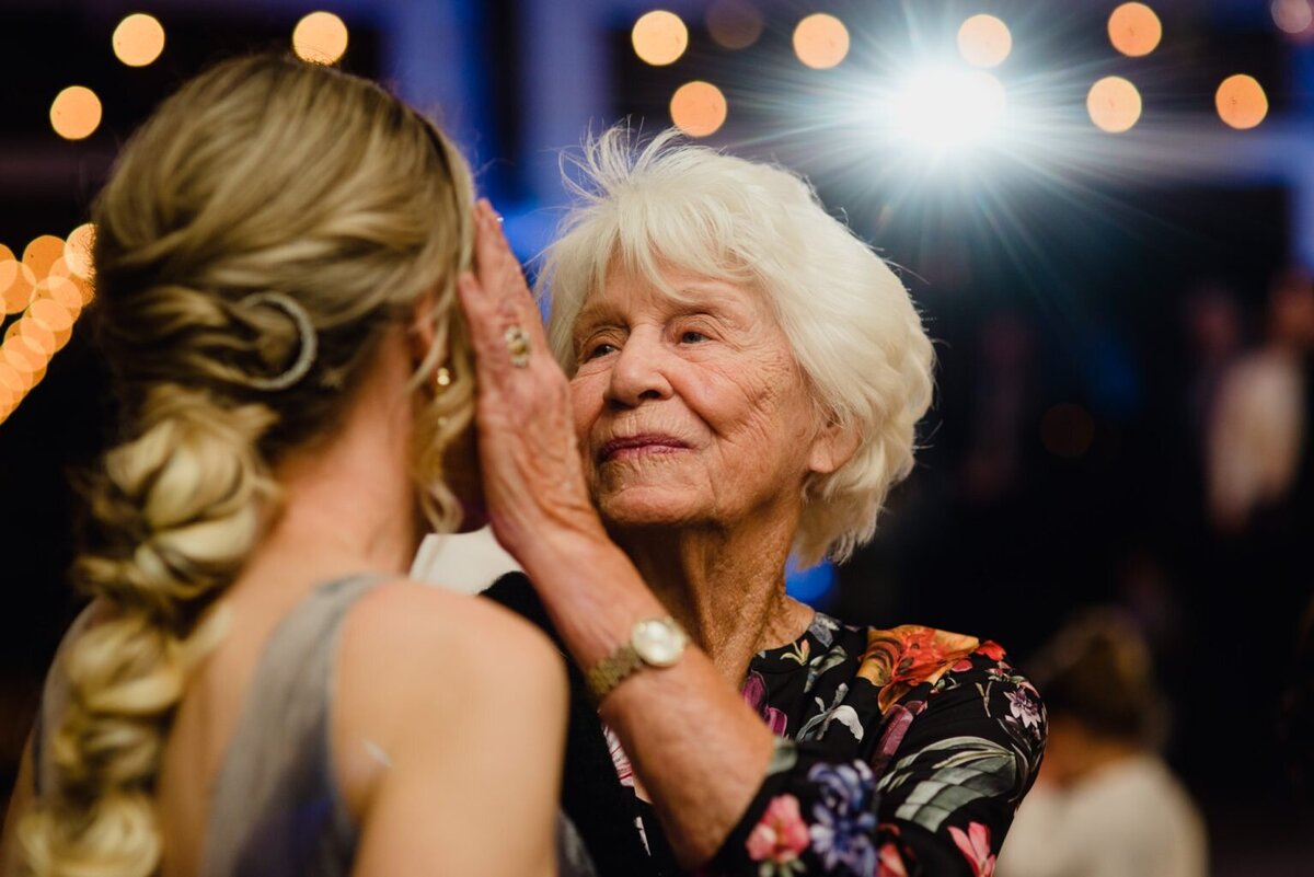 Pecan-Springs-Ranch-Wedding-Details-008-1534x1024