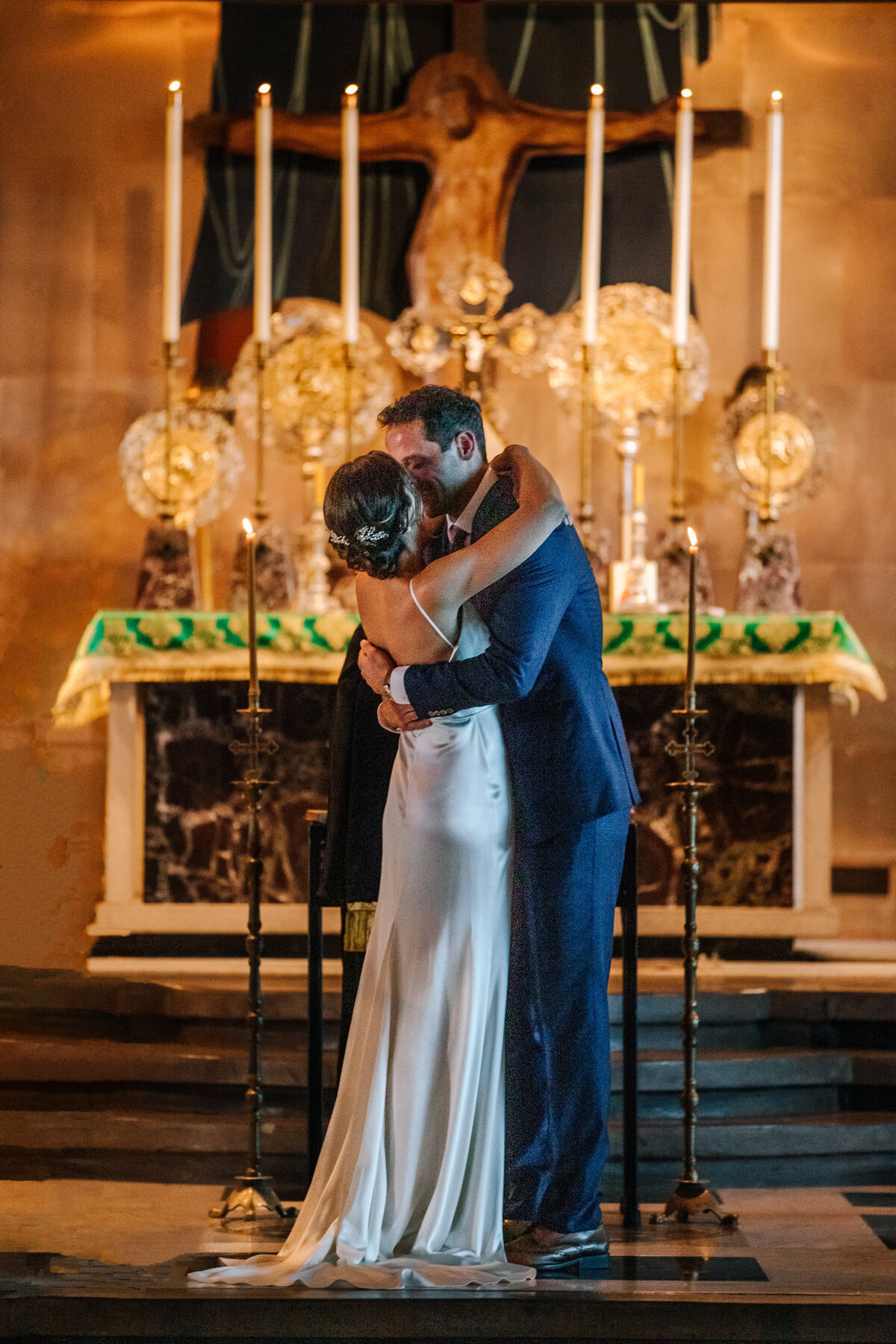 133 - Breeze Photography Studio - Wedding