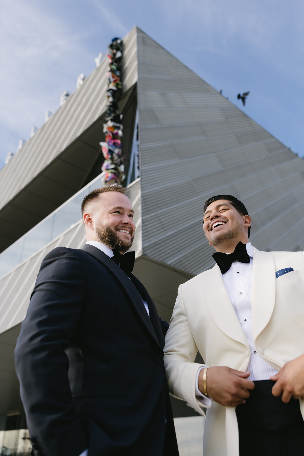 kathryn-mclaren-photo-the-polygon-vancovuer-queer-wedding-270