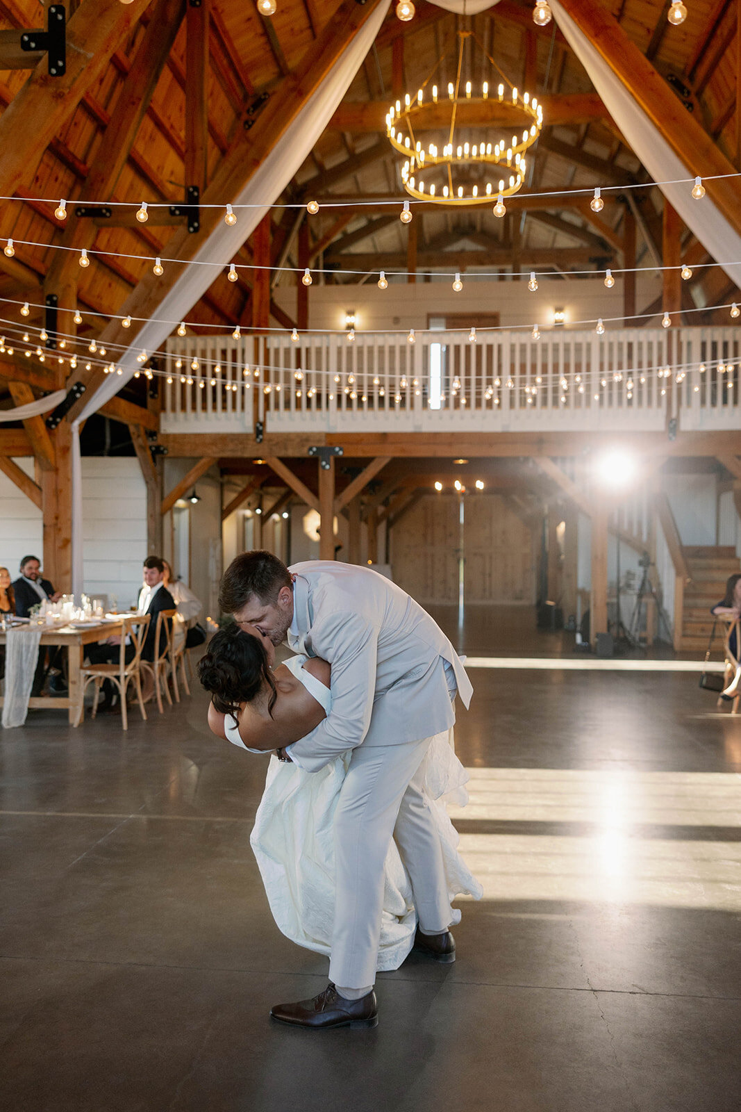 jackiesteele-137_websize (1)