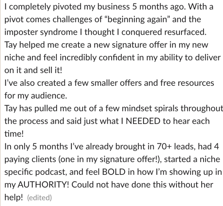 Screenshot 2025-04-21 at 10.20.38 AM