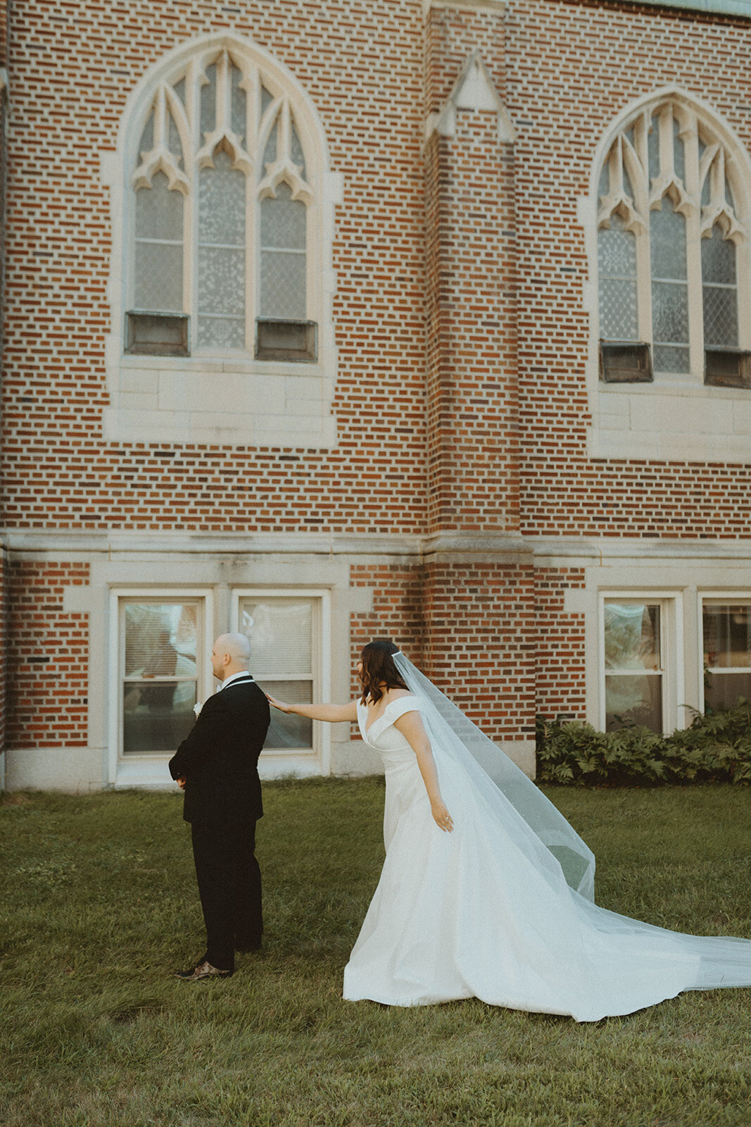 Loraleah Marie photography | The WinterGarden | Wedding | Rochester NY | NY wedding photographer | Best NY wedding photographers-60