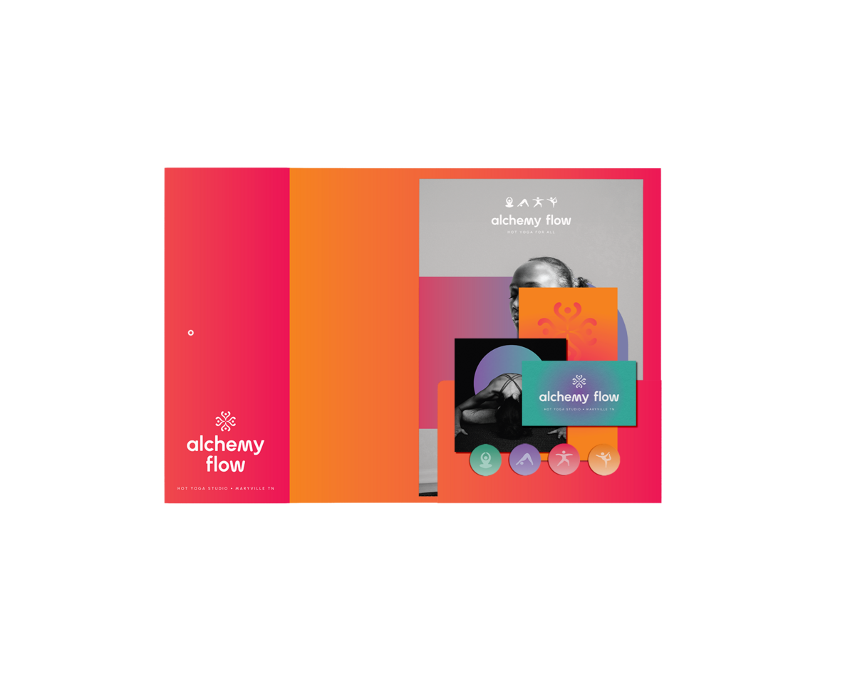 Liberty Type Branding and Website Design Agency Knoxville, Tennessee Therapist Brand Therapist Branding Chiropractor Brand Chiropractor Branding Doctor Brand Doctor Branding Nutritionist Brand Nutritionist Branding Interior Designer18