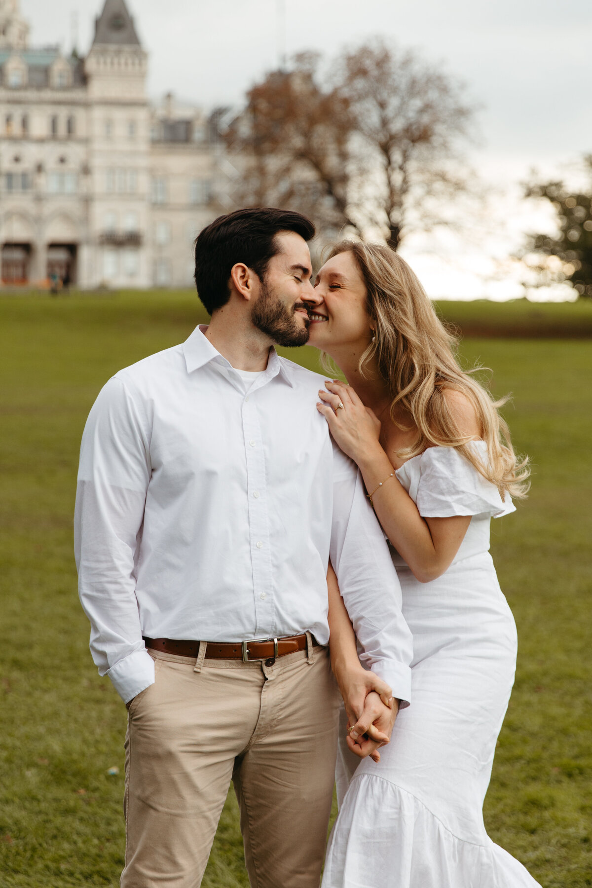 hartford-city-hall-engagement-session-106