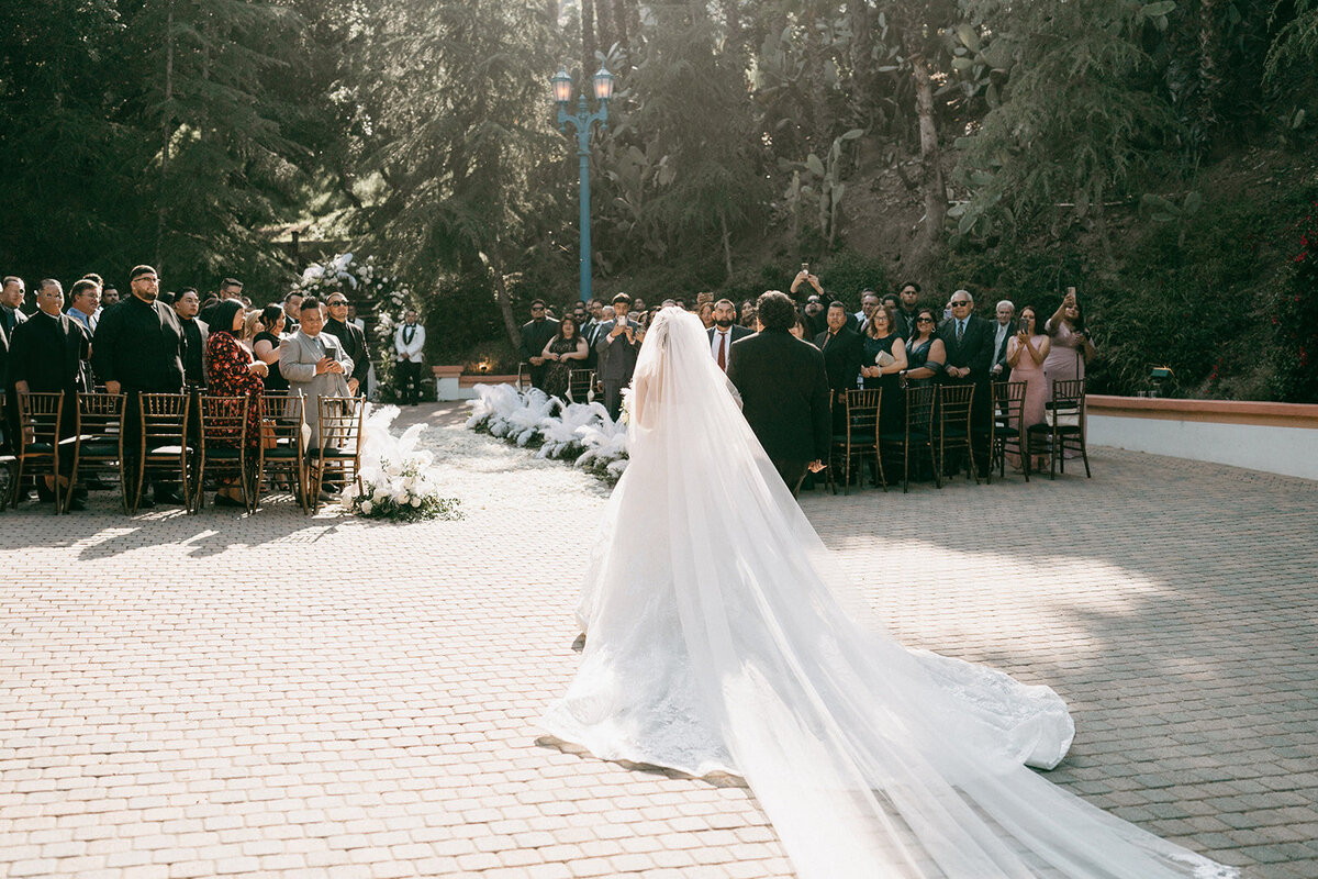 rancho-las-lomas-wedding-planner-gatsby-wedding22