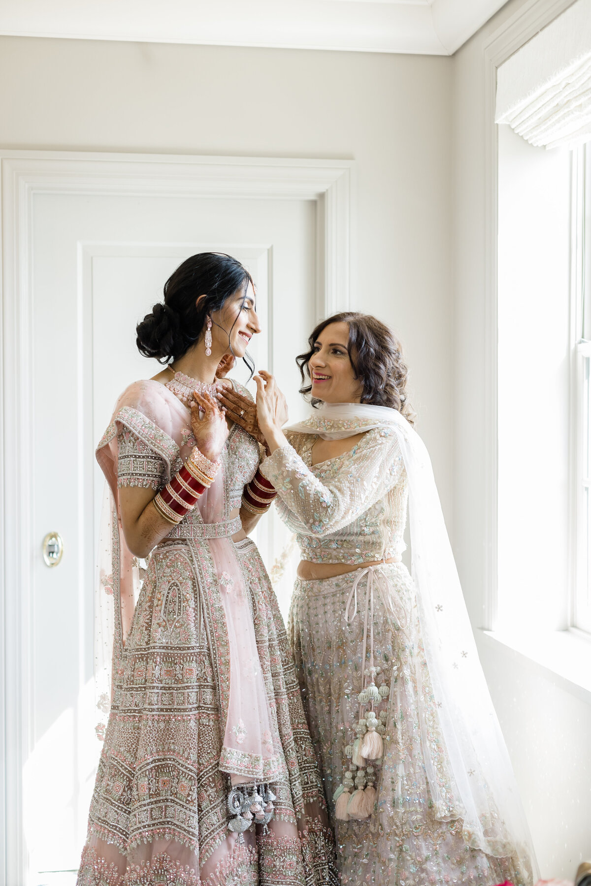 kasia-sicka--photography-lytle-park-hotel-cincinnatiohio-wedding-photographer-cincinnati-art-museum-shaina-perry-wedding