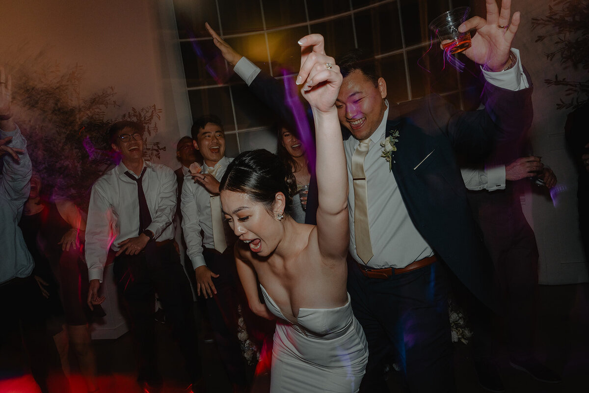A&D_Reception-316