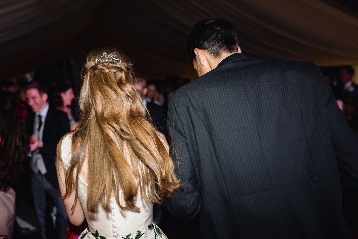 english-countryside-wedding-58