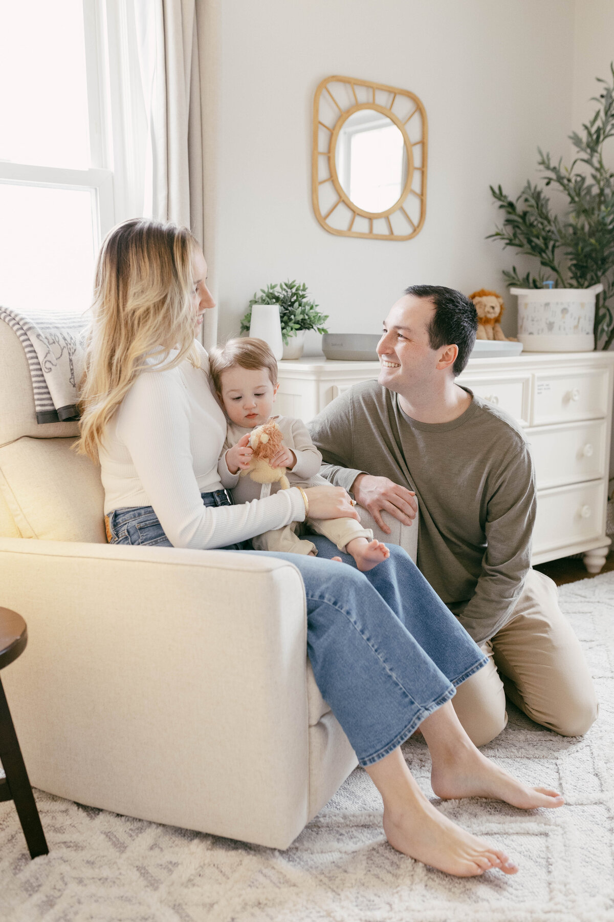 250208-Abernathy-Family-0344