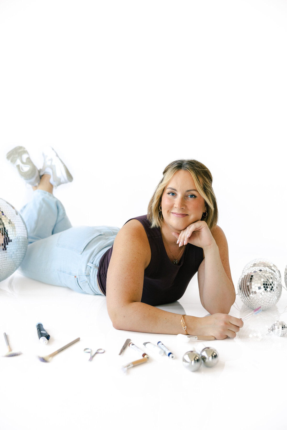 BrowsBodyFaceBranding-60