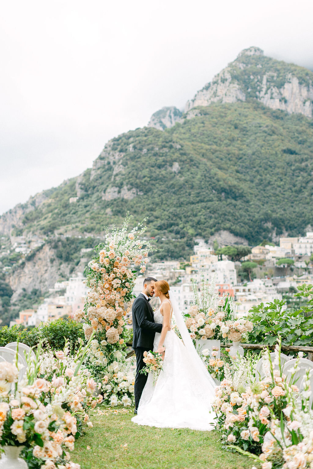CHELSEYBLACKPHOTOGRAPHYAMALFICOAST-7716